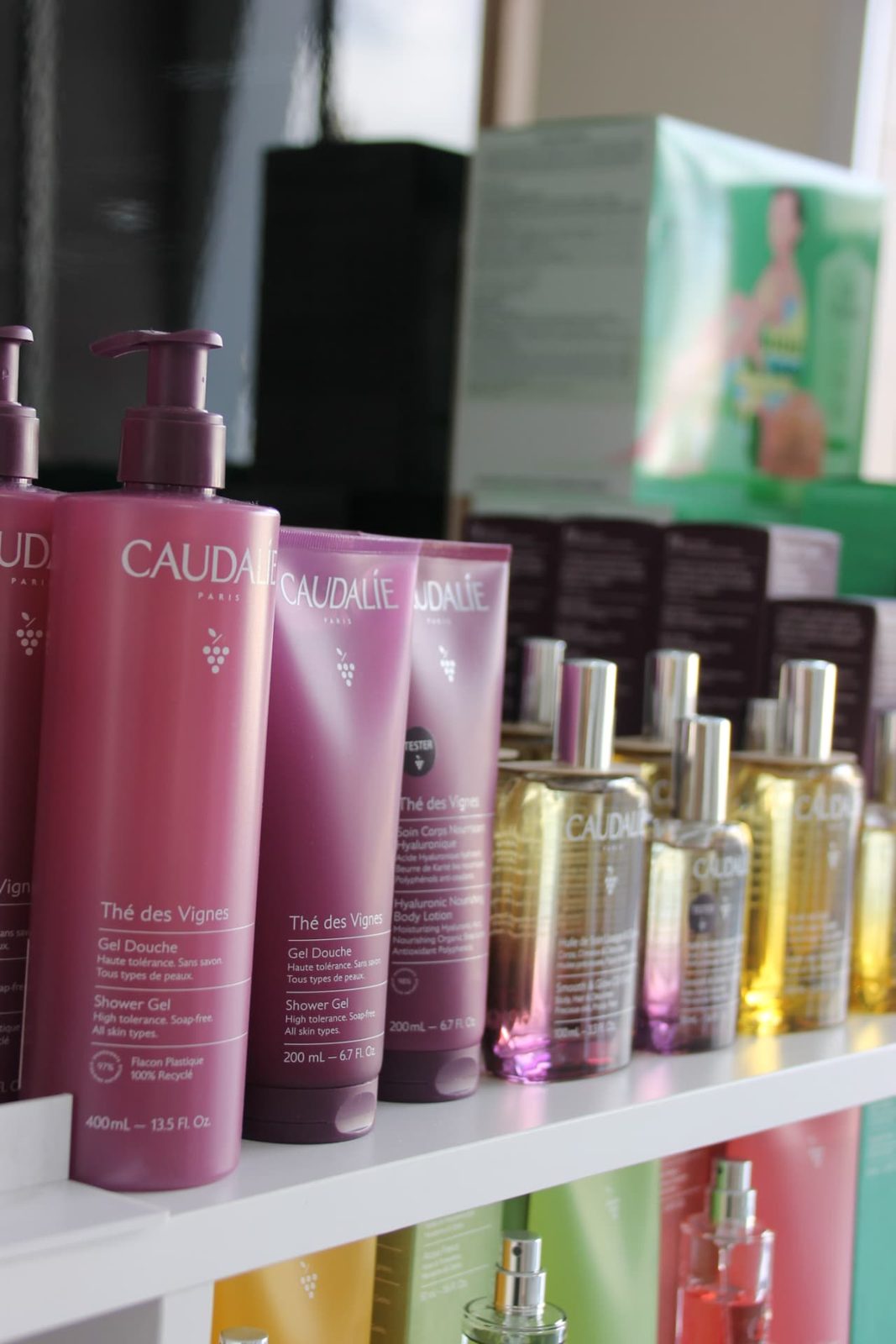 Products 6