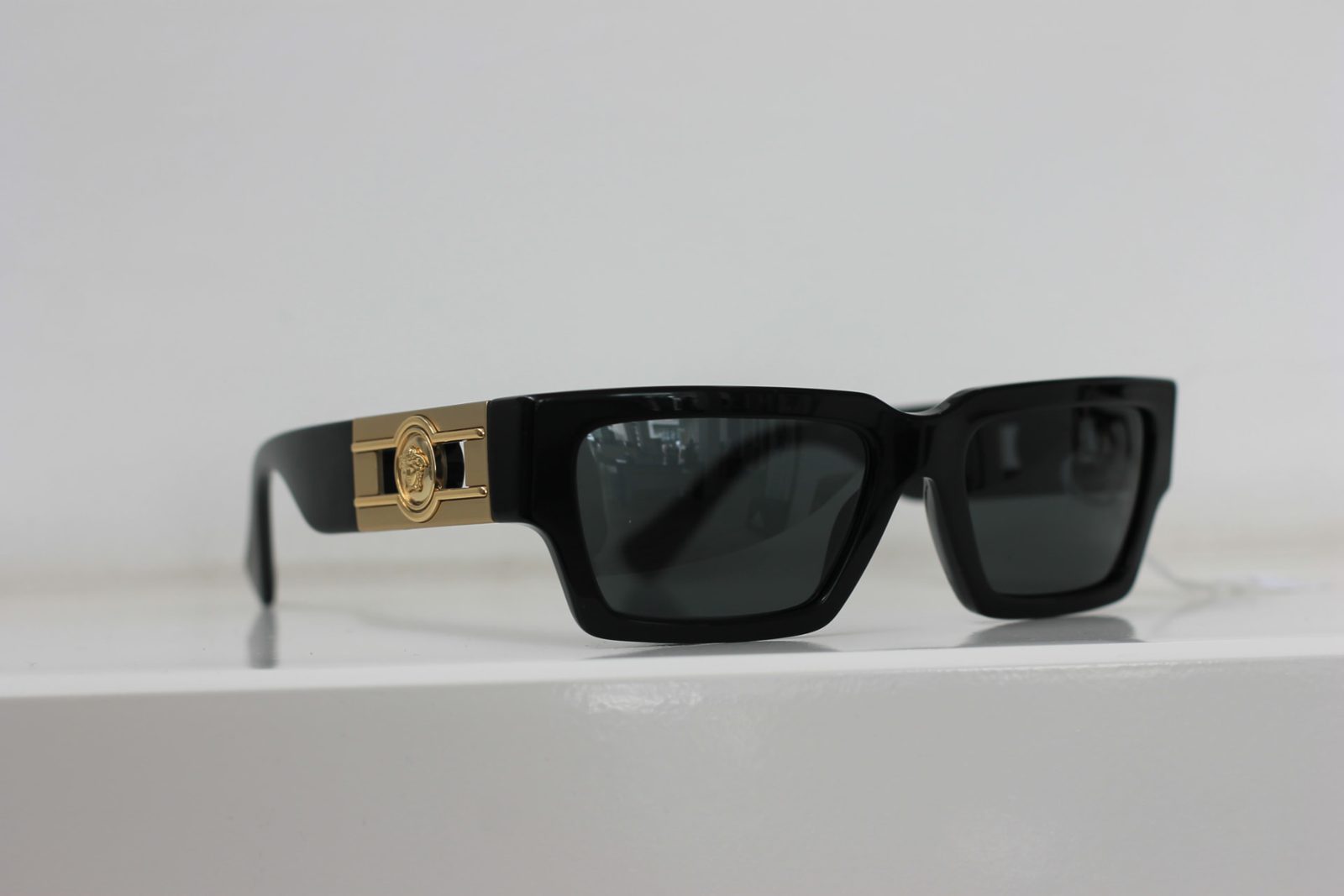 Products 19