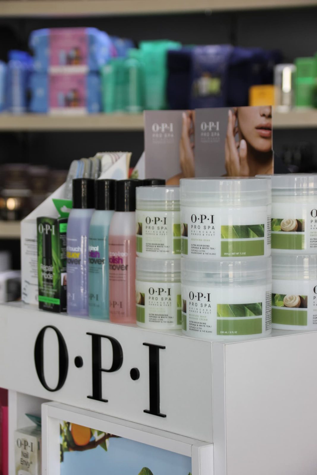 Products 7